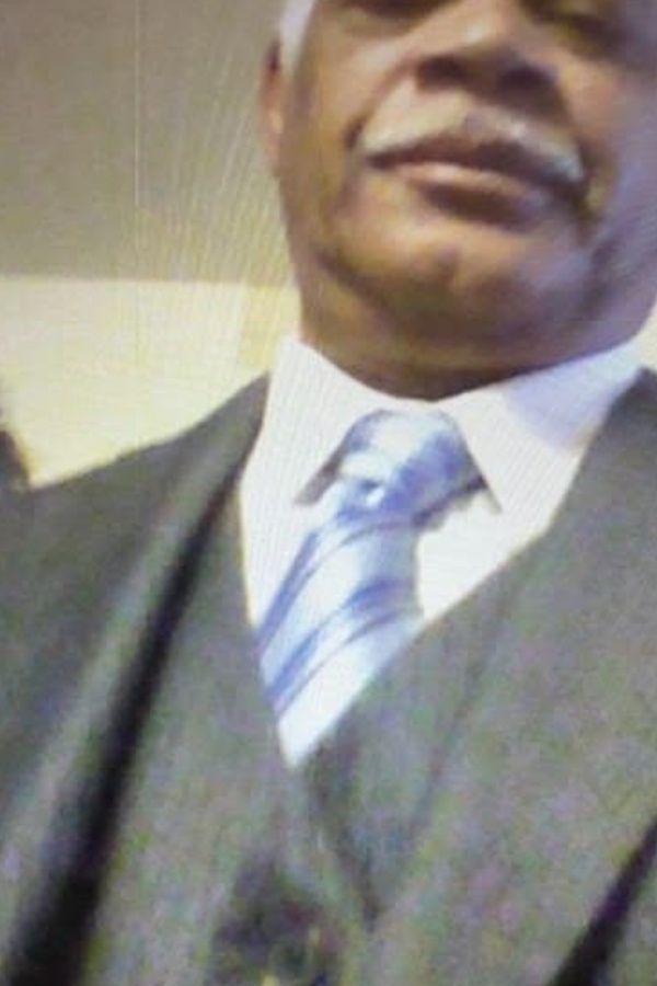 Cruise Brothers Travel Agent Ronnie Wade